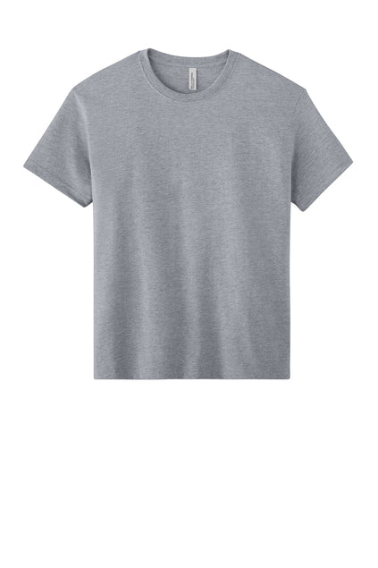 bellacanva boxy relaxed fit